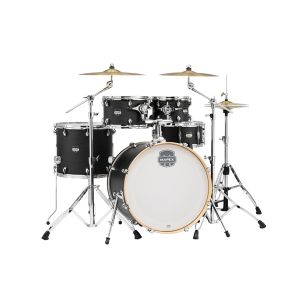 MAPEX LTMA529SF MX - zestaw perkusyjny