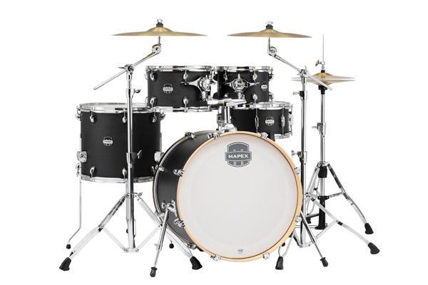 MAPEX LTMA529SF MX - zestaw perkusyjny