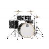 MAPEX LTMA529SF MX - zestaw perkusyjny