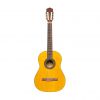 Stagg SCL50 3/4-NAT - gitara klasyczna 3/4