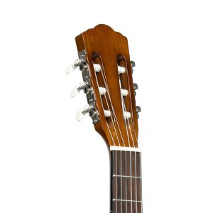 Stagg SCL50 3/4-NAT - gitara klasyczna 3/4