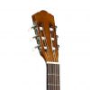 Stagg SCL50 3/4-NAT - gitara klasyczna 3/4