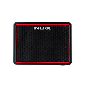 NUX Mighty Lite BT - wzmacniacz gitarowy