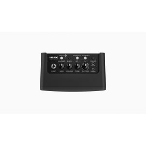 NUX Mighty Lite BT - wzmacniacz gitarowy