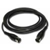 HILEC CL-51/3 - kabel MIDI (3m)
