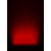 Briteq LDP-COLORBAR 12FC - projektor LED IP65