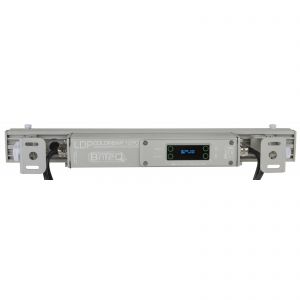 Briteq LDP-COLORBAR 12FC - projektor LED IP65