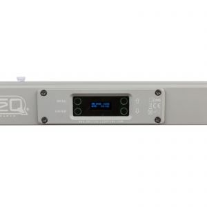 Briteq LDP-COLORBAR 24FC - projektor LED IP65