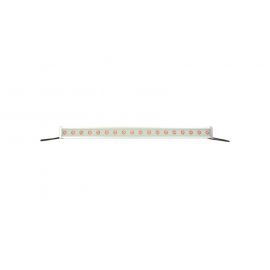 Fractal BAR LED 18x3W IP65 (3 in 1 RGB) - belka