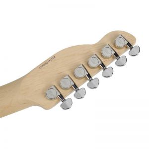 Richwood REG-360-SWH - gitara elektryczna