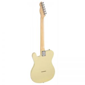 Richwood REG-360-SWH - gitara elektryczna