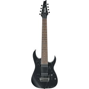 Ibanez RG5328-LDK - gitara elektryczna