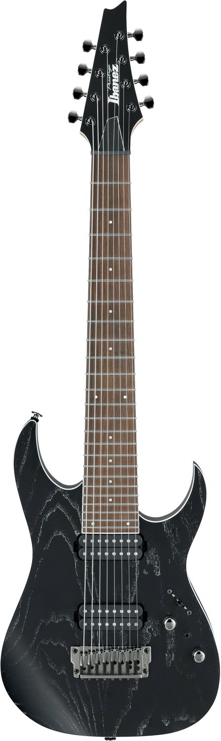 Ibanez RG5328-LDK - gitara elektryczna