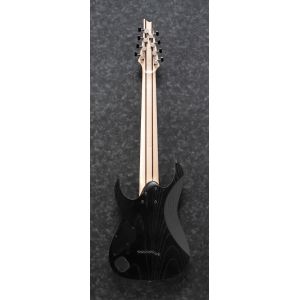 Ibanez RG5328-LDK - gitara elektryczna