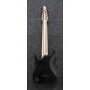 Ibanez RG5328-LDK - gitara elektryczna