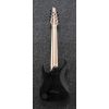 Ibanez RG5328-LDK - gitara elektryczna