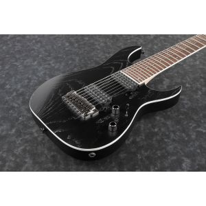 Ibanez RG5328-LDK - gitara elektryczna