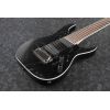 Ibanez RG5328-LDK - gitara elektryczna