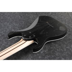 Ibanez RG5328-LDK - gitara elektryczna