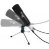 MAONO AU-A03TR - mikrofon do nagrywania + pop filtr