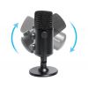 MAONO AU-902 - mikrofon pojemnościowy USB PODCAST + ekran akustyczny + pop filtr
