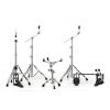 MAPEX HP8005-DP - zestaw statywów perkusyjnych