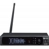 Prodipe M850 DSP SOLO UHF - zestaw bezprzewodowy + statyw