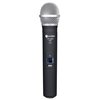 Prodipe M850 DSP DUO UHF - zestaw bezprzewodowy + statywy