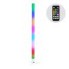 Equinox Pulse Tube Lithium - tuby RGB LED