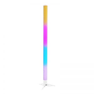 Equinox Pulse Tube Lithium - tuby RGB LED