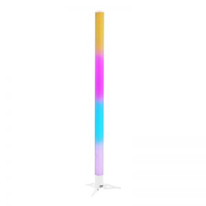 Equinox Pulse Tube Lithium - tuby RGB LED