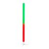 Equinox Pulse Tube Lithium - tuby RGB LED