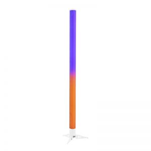 Equinox Pulse Tube Lithium - tuby RGB LED