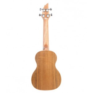 Flycat C50C - ukulele koncertowe + pokrowiec + stroik