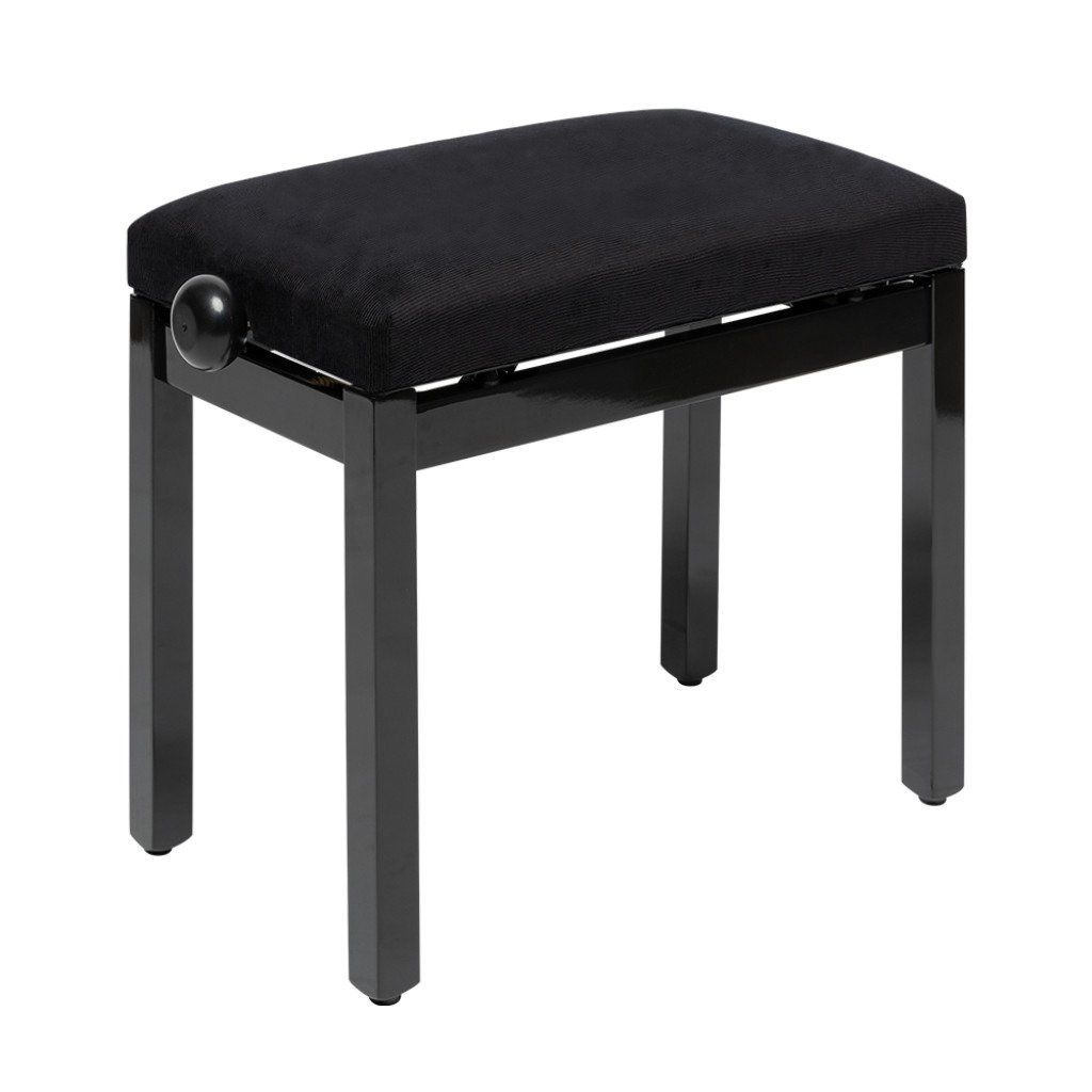 Stagg PB36 BKP VBK - ława do pianina Stagg PB36 BKP VBK - ława do pianina