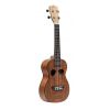 Stagg UC-TIKI HEWA - ukulele koncertowe