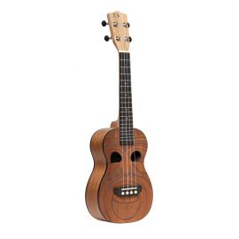 Stagg UC-TIKI MAIO - ukulele koncertowe