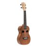 Stagg UC-TIKI MAIO - ukulele koncertowe