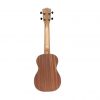 Stagg UC-TIKI MAIO - ukulele koncertowe