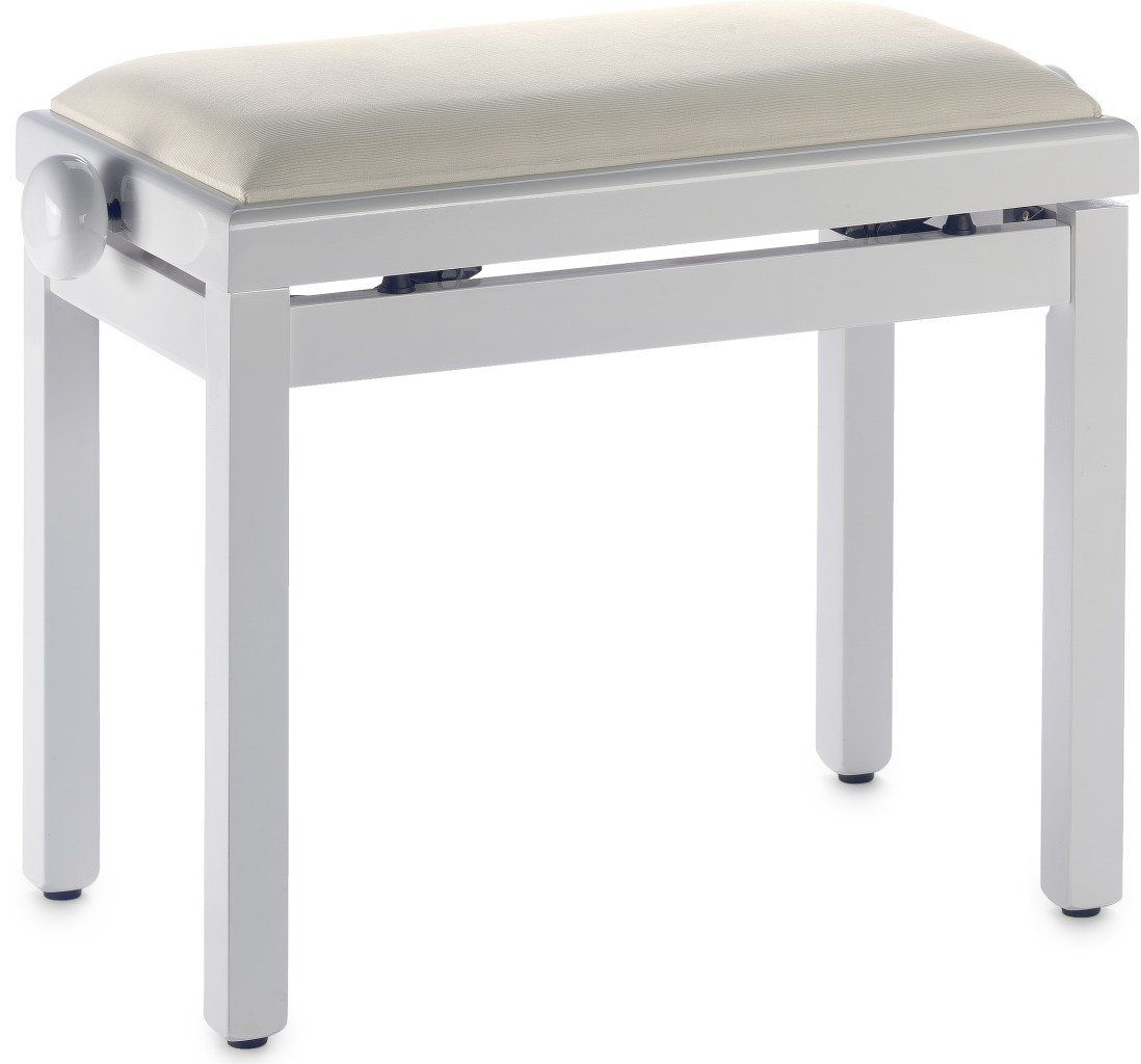 Stagg PB-39 WHP VBE - ława do pianina Stagg PB-39 WHP VBE - ława do pianina