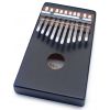 Stagg KALI-KID10-BK - kalimba dziecięca