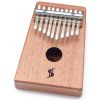 Stagg KALI-PRO10-MA - kalimba 