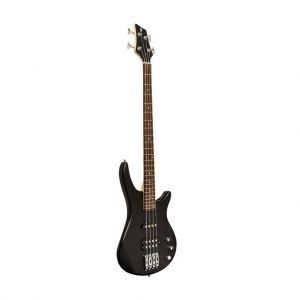 Stagg SBF-40 BLK - gitara basowa