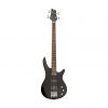 Stagg SBF-40 BLK - gitara basowa