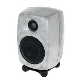 Genelec 8020 RAW aktywny monitor studyjny