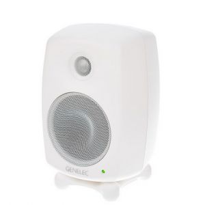 Genelec 8020 DWM aktywny monitor studyjny