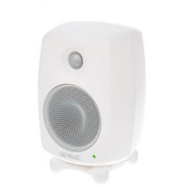 Genelec 8020 DWM aktywny monitor studyjny