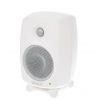 Genelec 8020 DWM aktywny monitor studyjny