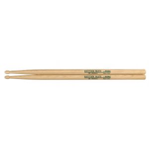 TAMA HRM5B - pałki perkusyjne (para)
