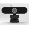 KAMERA INTERNETOWA NATYWNE 4K 30 FPS SONY IMX415